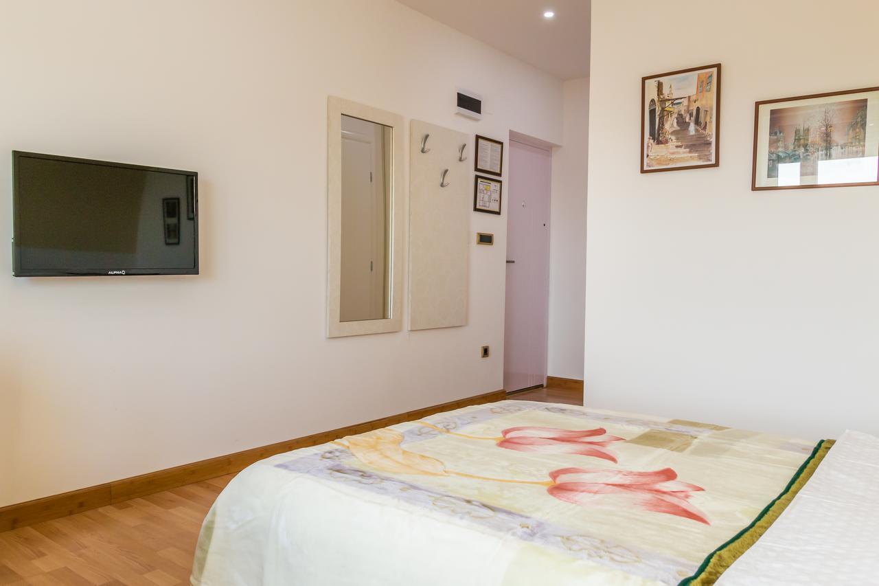 Kalanj Apartmani I Sobe Beograd Eksteriør billede